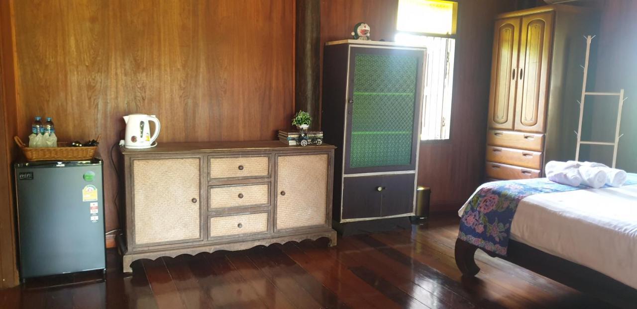Marin' S Home تالانغ المظهر الخارجي الصورة