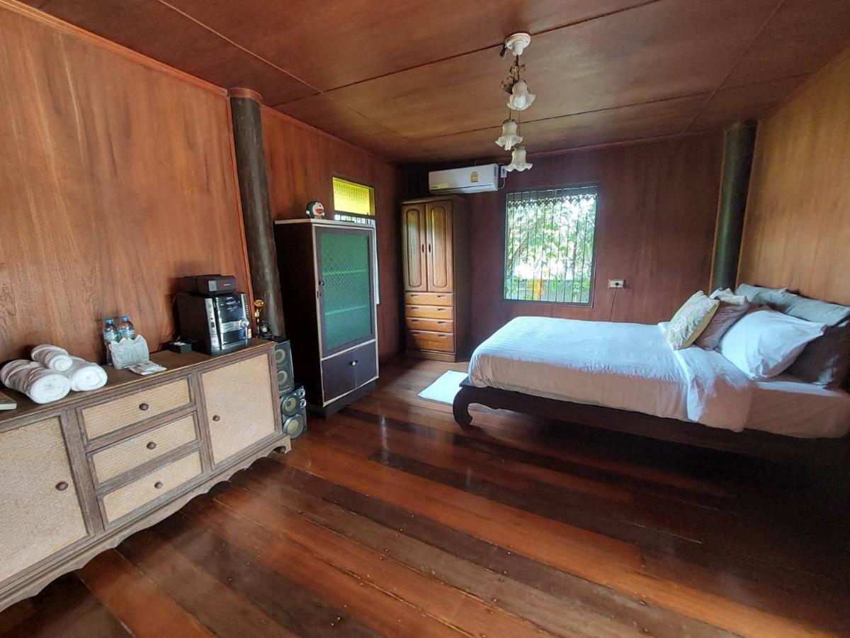 Marin' S Home تالانغ المظهر الخارجي الصورة