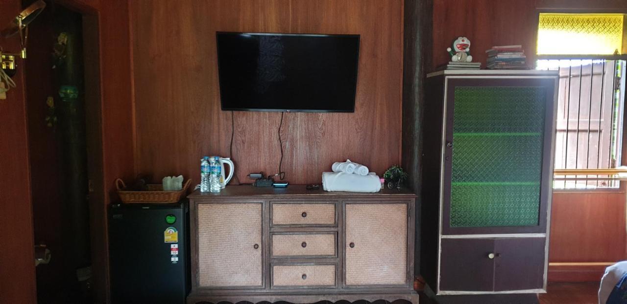 Marin' S Home تالانغ المظهر الخارجي الصورة