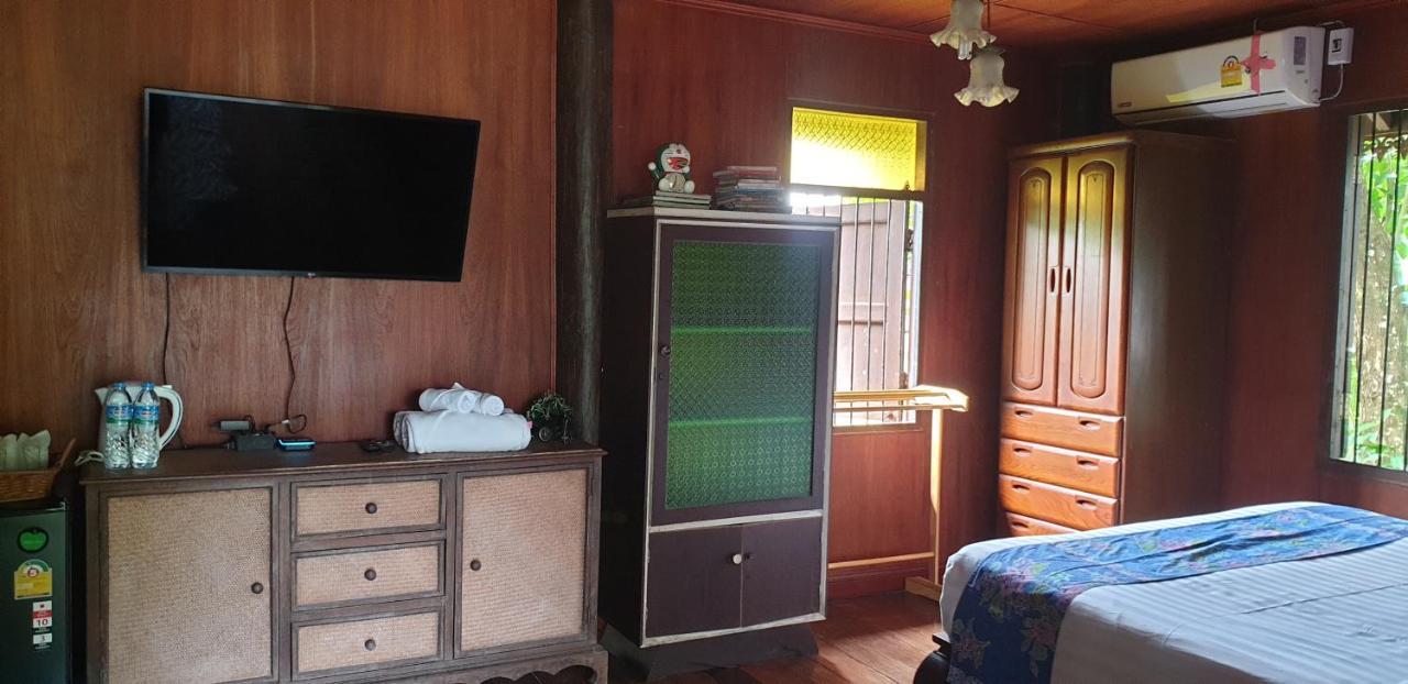 Marin' S Home تالانغ المظهر الخارجي الصورة