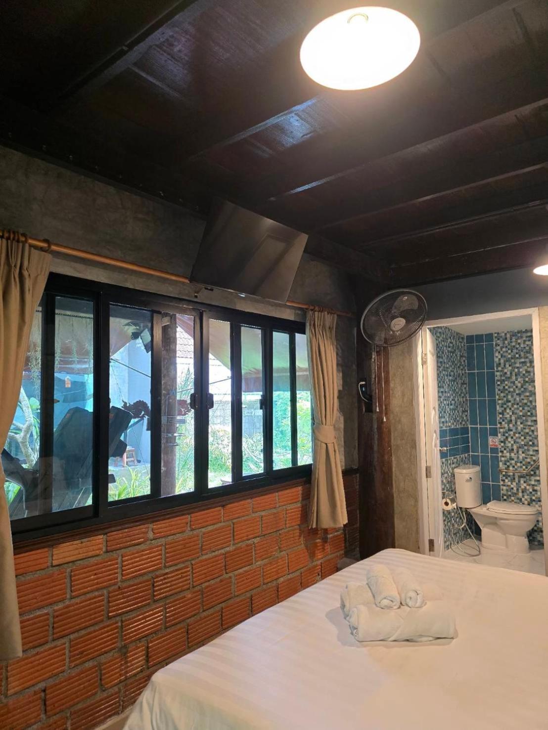 Marin' S Home تالانغ المظهر الخارجي الصورة